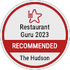 Restaurant Guru 2023